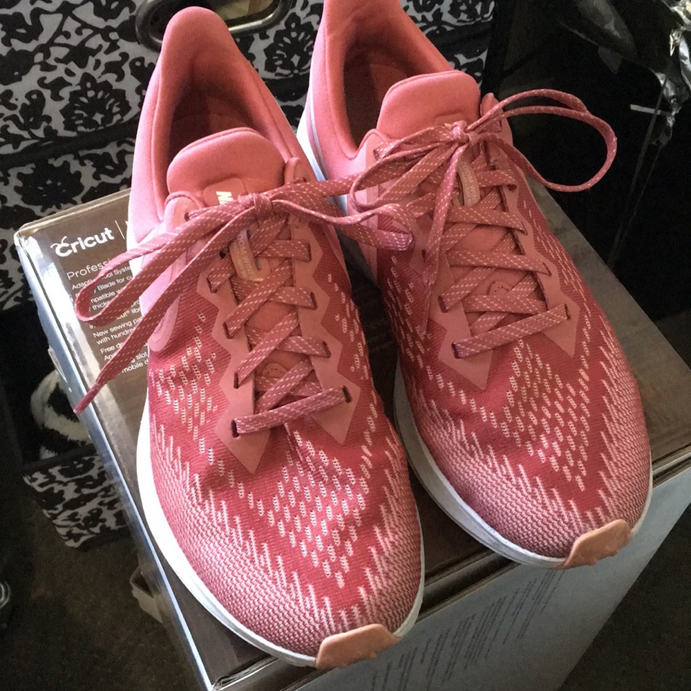 Nike Running Shoes